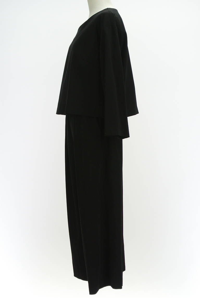 UNITED ARROWS（ユナイテッドアローズ）の古着「商品番号：PR10294604」-大画像3