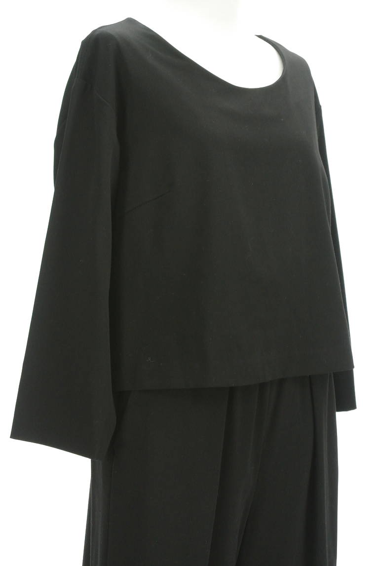 UNITED ARROWS（ユナイテッドアローズ）の古着「商品番号：PR10294604」-大画像4