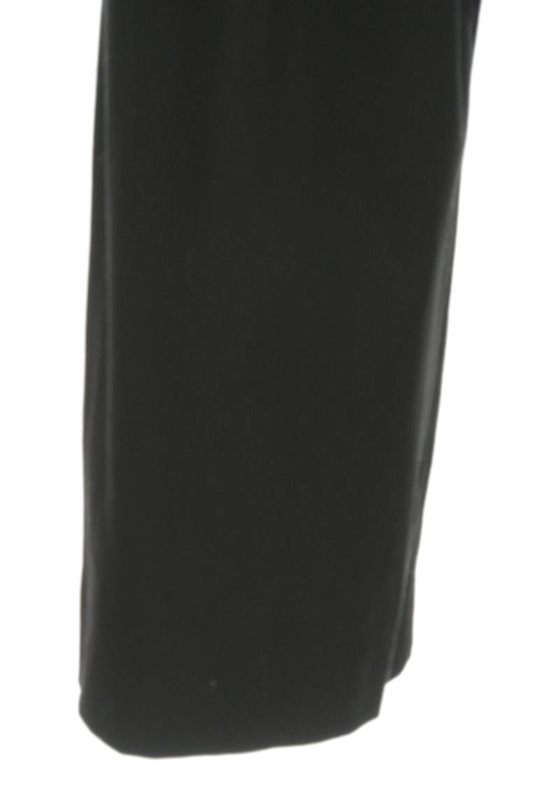 UNITED ARROWS（ユナイテッドアローズ）の古着「商品番号：PR10294604」-大画像5