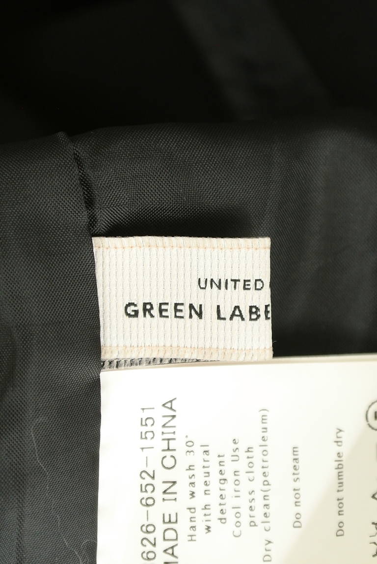 UNITED ARROWS（ユナイテッドアローズ）の古着「商品番号：PR10294604」-大画像6