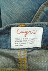 Ungrid（アングリッド）の古着「商品番号：PR10294608」-6