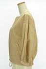 UNITED ARROWS（ユナイテッドアローズ）の古着「商品番号：PR10294609」-3