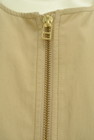 UNITED ARROWS（ユナイテッドアローズ）の古着「商品番号：PR10294609」-4