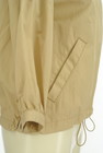 UNITED ARROWS（ユナイテッドアローズ）の古着「商品番号：PR10294609」-5