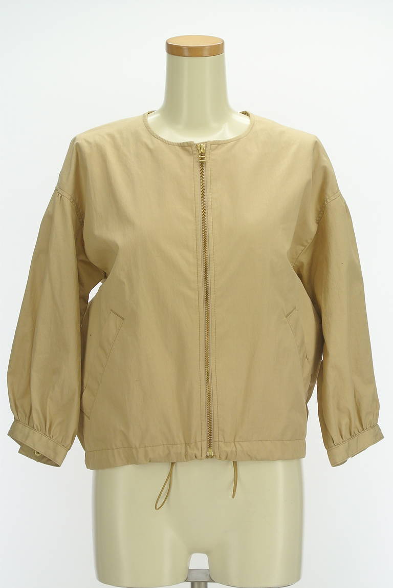 UNITED ARROWS（ユナイテッドアローズ）の古着「商品番号：PR10294609」-大画像1