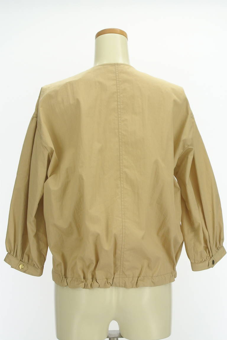 UNITED ARROWS（ユナイテッドアローズ）の古着「商品番号：PR10294609」-大画像2