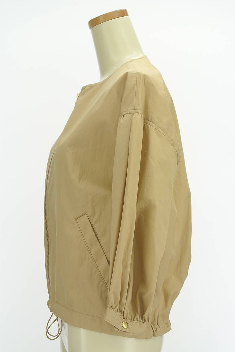 UNITED ARROWS（ユナイテッドアローズ）の古着「商品番号：PR10294609」-大画像3