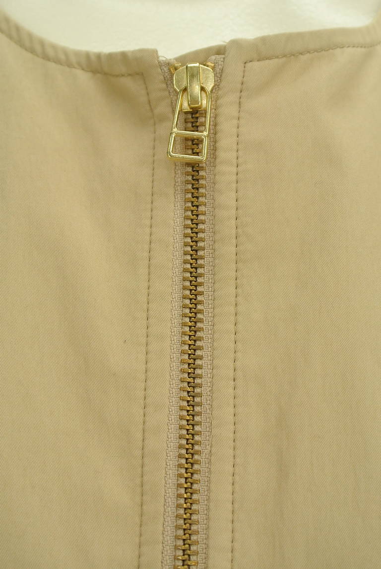 UNITED ARROWS（ユナイテッドアローズ）の古着「商品番号：PR10294609」-大画像4