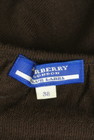 BURBERRY BLUE LABEL（バーバリーブルーレーベル）の古着「商品番号：PR10294612」-6