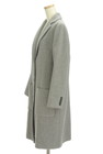 To b. by agnes b.（トゥービーバイアニエスベー）の古着「商品番号：PR10294616」-3