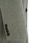 To b. by agnes b.（トゥービーバイアニエスベー）の古着「商品番号：PR10294616」-5