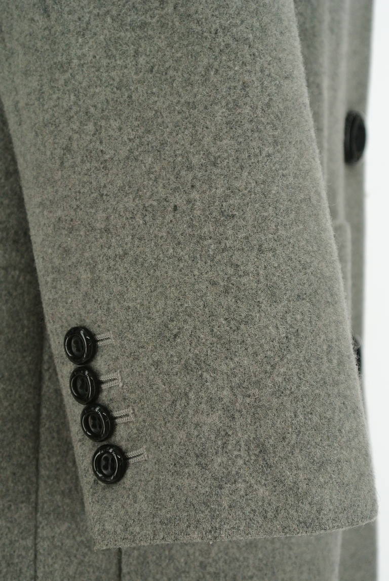 To b. by agnes b.（トゥービーバイアニエスベー）の古着「商品番号：PR10294616」-大画像5