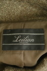 LEILIAN（レリアン）の古着「商品番号：PR10294618」-6
