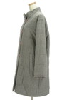 LEILIAN（レリアン）の古着「商品番号：PR10294620」-3