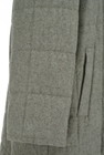 LEILIAN（レリアン）の古着「商品番号：PR10294620」-5