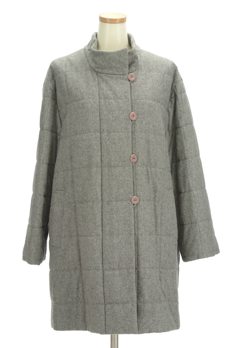LEILIAN（レリアン）の古着「商品番号：PR10294620」-大画像1