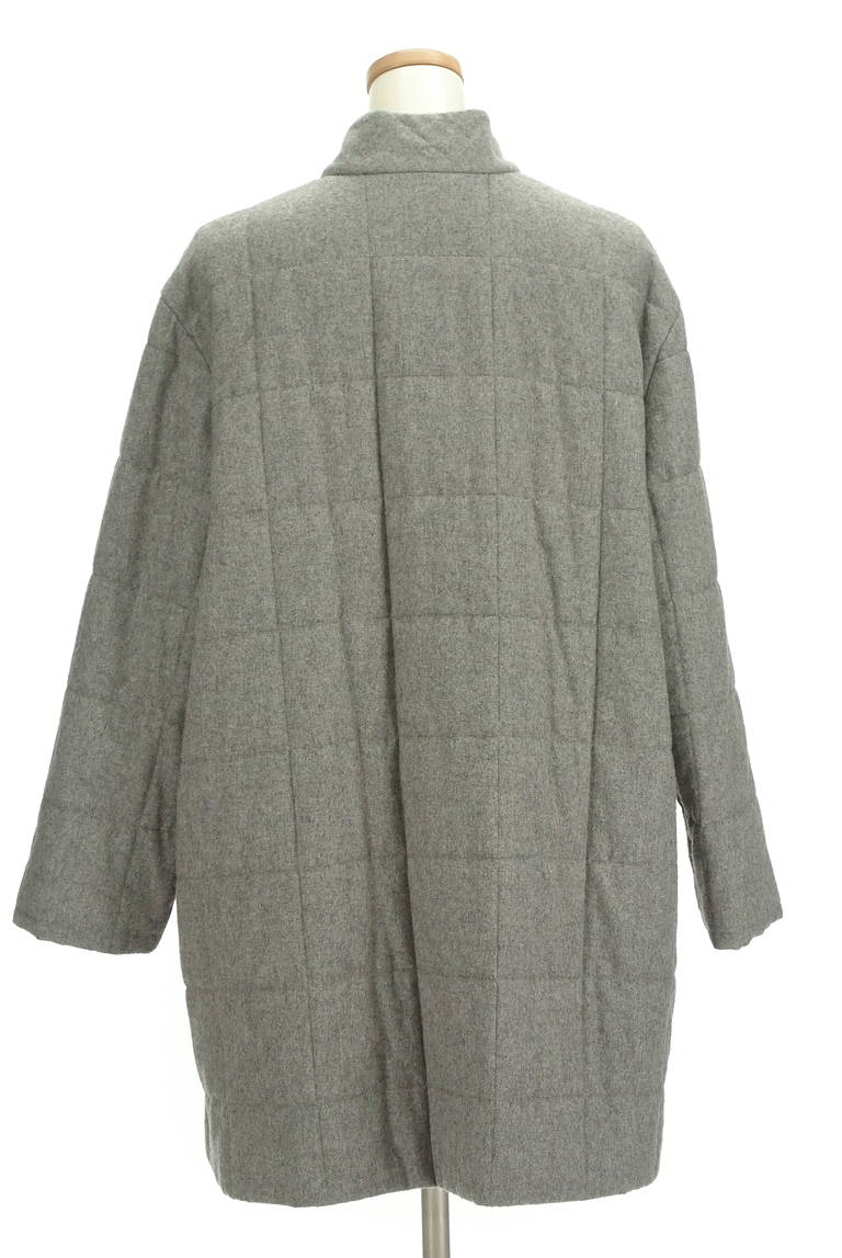 LEILIAN（レリアン）の古着「商品番号：PR10294620」-大画像2