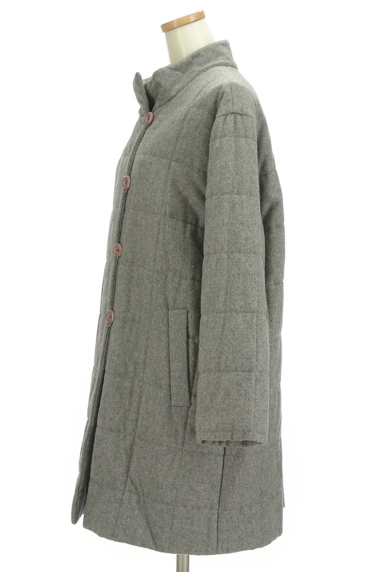 LEILIAN（レリアン）の古着「商品番号：PR10294620」-大画像3