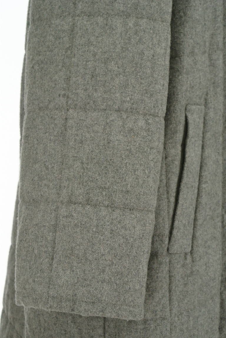 LEILIAN（レリアン）の古着「商品番号：PR10294620」-大画像5