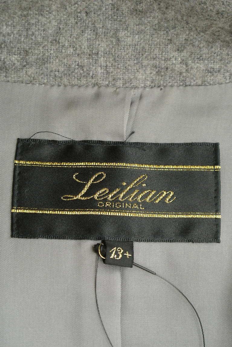 LEILIAN（レリアン）の古着「商品番号：PR10294620」-大画像6