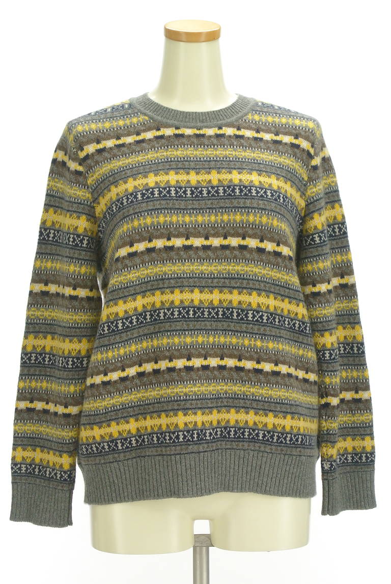 LEILIAN（レリアン）の古着「商品番号：PR10294621」-大画像4