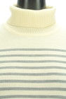 LEILIAN（レリアン）の古着「商品番号：PR10294624」-4