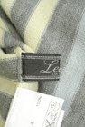 LEILIAN（レリアン）の古着「商品番号：PR10294624」-6