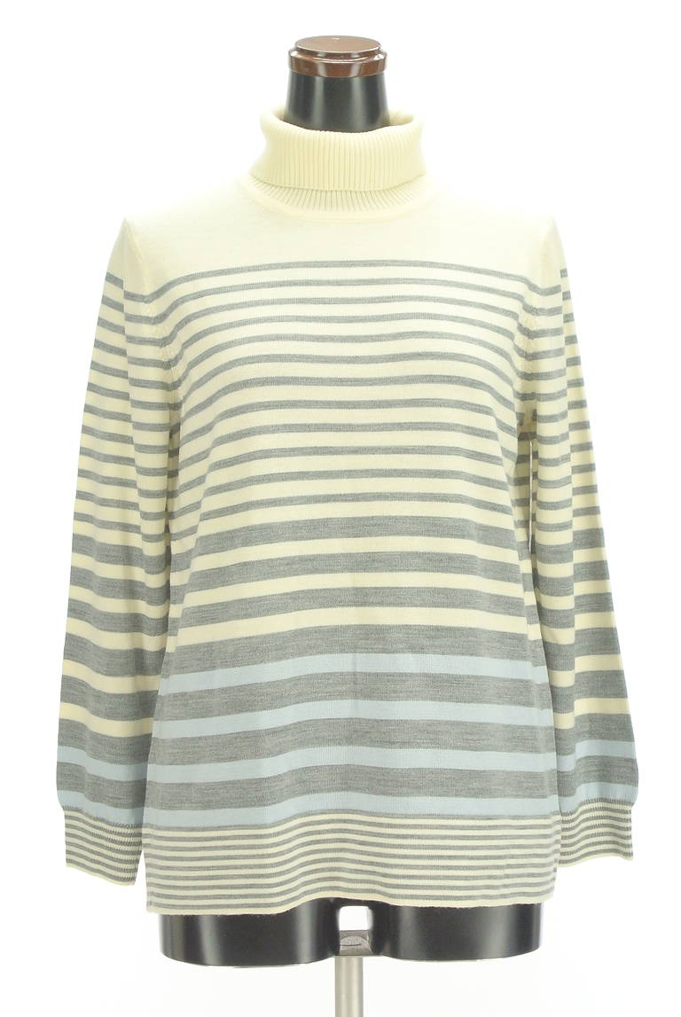 LEILIAN（レリアン）の古着「商品番号：PR10294624」-大画像1