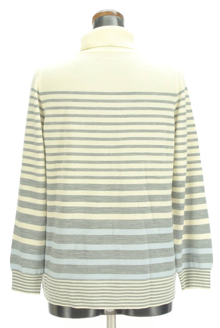 LEILIAN（レリアン）の古着「商品番号：PR10294624」-大画像2