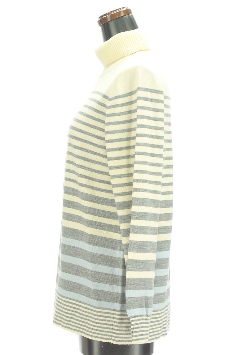 LEILIAN（レリアン）の古着「商品番号：PR10294624」-大画像3