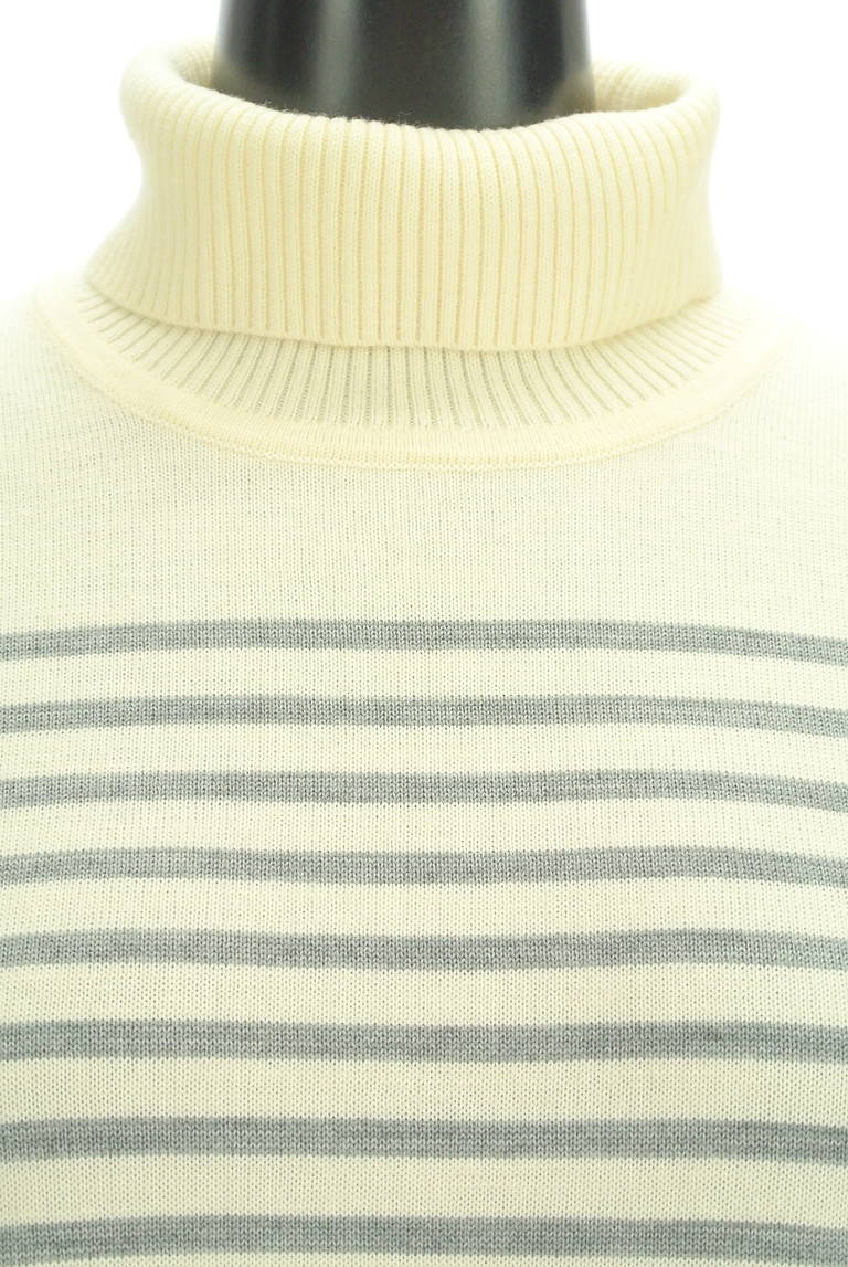 LEILIAN（レリアン）の古着「商品番号：PR10294624」-大画像4