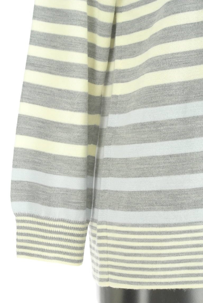 LEILIAN（レリアン）の古着「商品番号：PR10294624」-大画像5