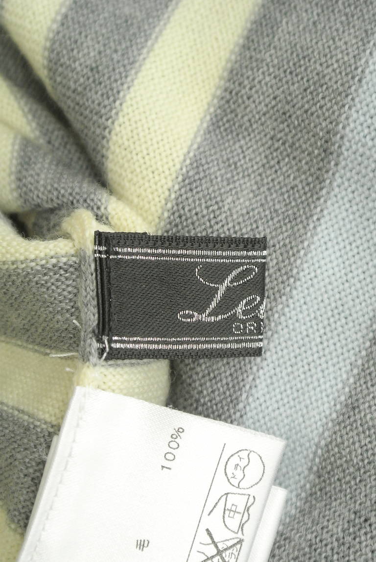 LEILIAN（レリアン）の古着「商品番号：PR10294624」-大画像6