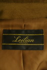 LEILIAN（レリアン）の古着「商品番号：PR10294626」-6