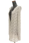 LEILIAN（レリアン）の古着「商品番号：PR10294627」-3