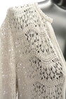 LEILIAN（レリアン）の古着「商品番号：PR10294627」-4
