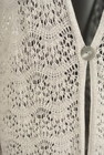 LEILIAN（レリアン）の古着「商品番号：PR10294627」-5