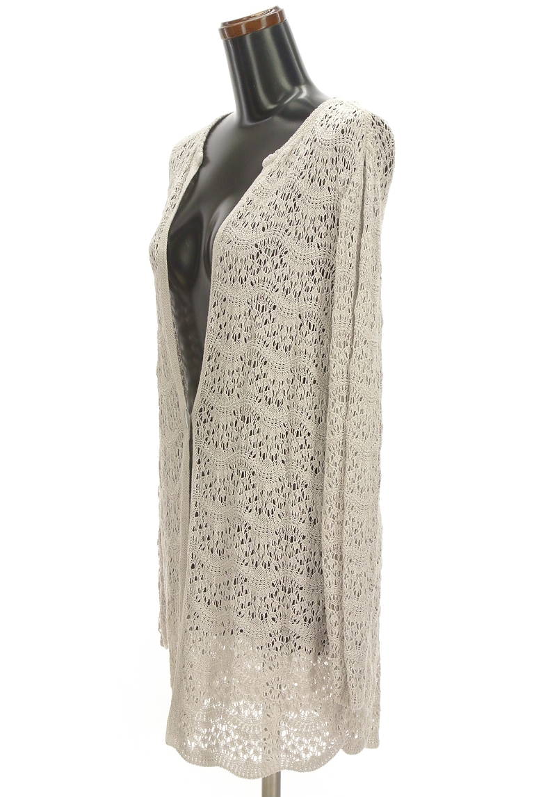 LEILIAN（レリアン）の古着「商品番号：PR10294627」-大画像3