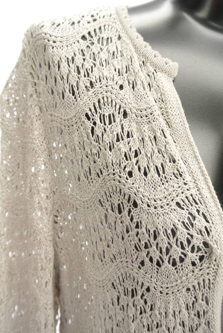 LEILIAN（レリアン）の古着「商品番号：PR10294627」-大画像4