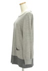 LEILIAN（レリアン）の古着「商品番号：PR10294628」-3