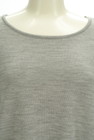 LEILIAN（レリアン）の古着「商品番号：PR10294628」-4