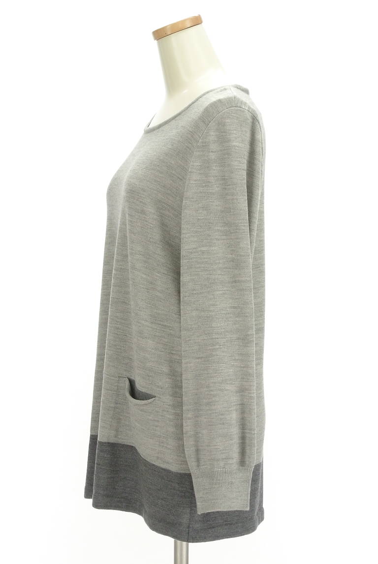 LEILIAN（レリアン）の古着「商品番号：PR10294628」-大画像3