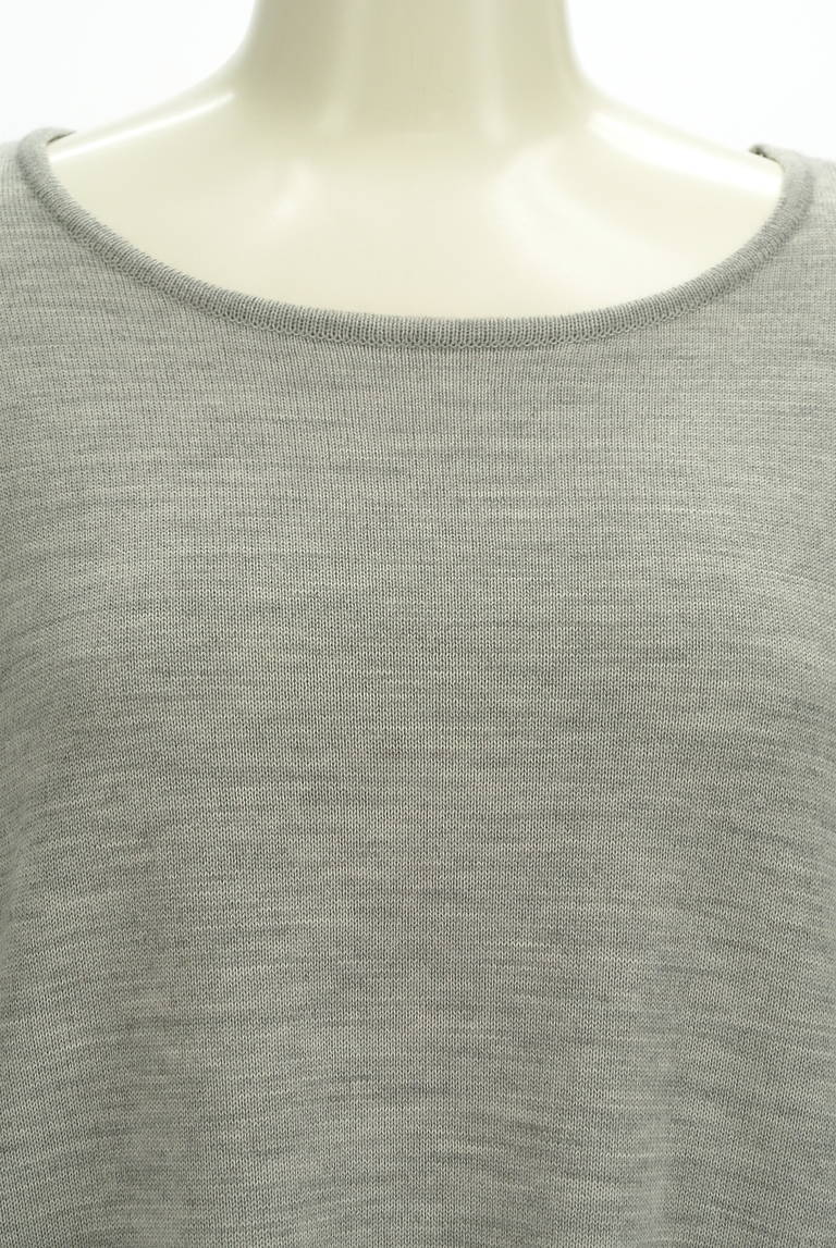 LEILIAN（レリアン）の古着「商品番号：PR10294628」-大画像4