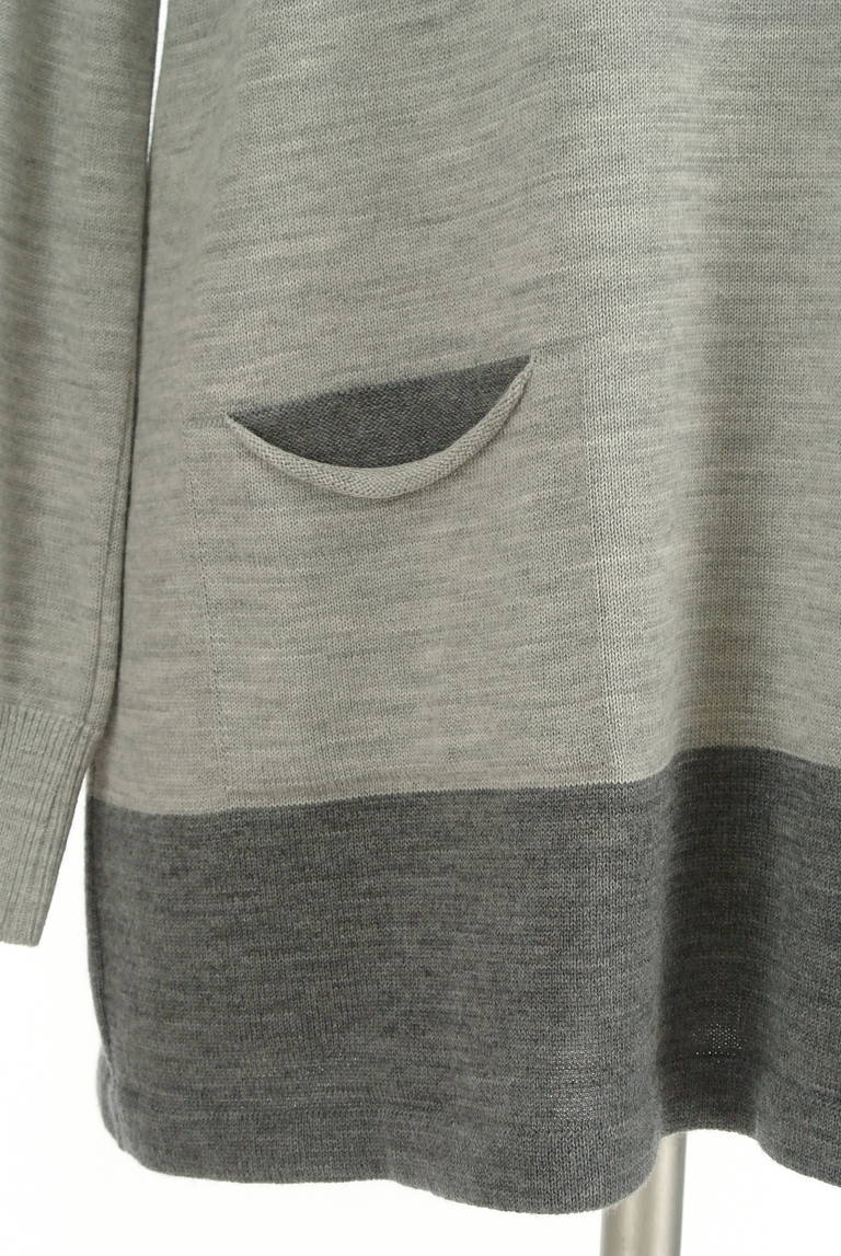 LEILIAN（レリアン）の古着「商品番号：PR10294628」-大画像5
