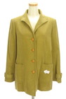 LEILIAN（レリアン）の古着「商品番号：PR10294635」-4