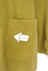 LEILIAN（レリアン）の古着「商品番号：PR10294635」-5