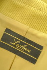 LEILIAN（レリアン）の古着「商品番号：PR10294635」-6