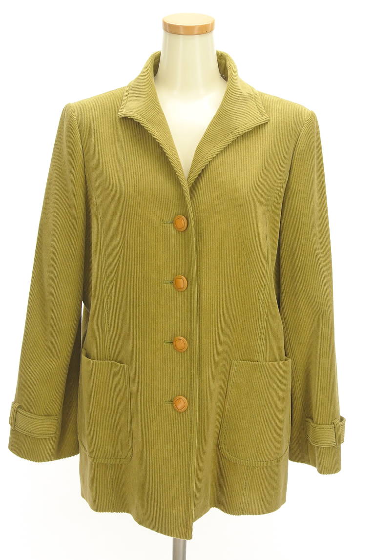 LEILIAN（レリアン）の古着「商品番号：PR10294635」-大画像1