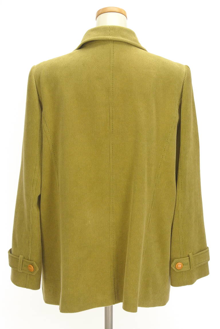 LEILIAN（レリアン）の古着「商品番号：PR10294635」-大画像2