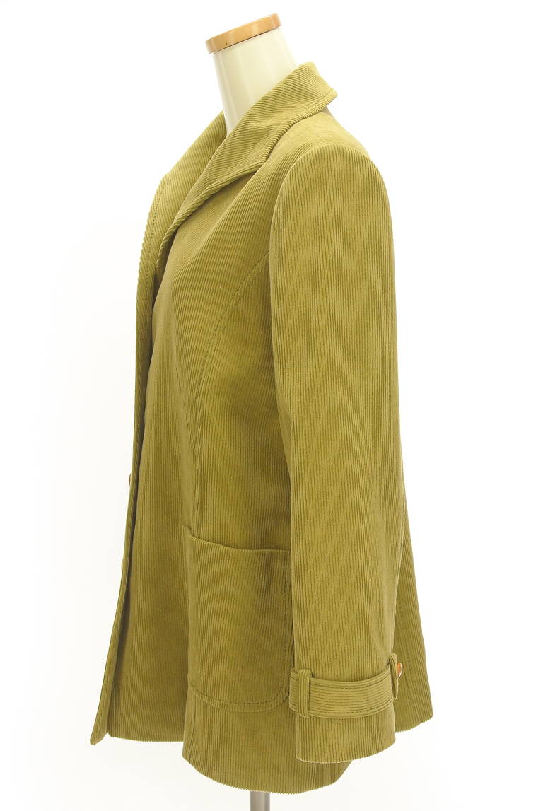 LEILIAN（レリアン）の古着「商品番号：PR10294635」-大画像3